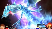 Anunciada fecha japonesa de ‘Yu-Gi-Oh! Saikyou Card Battle’ para Nintendo 3DS