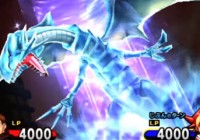 Anunciada fecha japonesa de ‘Yu-Gi-Oh! Saikyou Card Battle’ para Nintendo 3DS