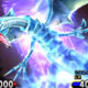 Anunciada fecha japonesa de ‘Yu-Gi-Oh! Saikyou Card Battle’ para Nintendo 3DS