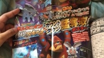 corocoro7165