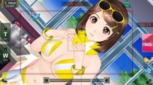 l 574d2d85a2299