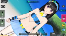 l 574d2f3ae4698