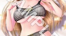 l 574d2f3aecf50