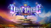 Análisis – Odin Sphere: Leifthrasir