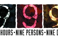‘999: Nine Persons, Nine Hours, Nine Doors’ llegará a otras plataformas