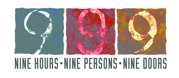‘999: Nine Persons, Nine Hours, Nine Doors’ llegará a otras plataformas