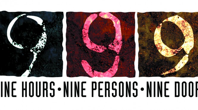 ‘999: Nine Persons, Nine Hours, Nine Doors’ llegará a otras plataformas