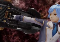 Nuevo trailer para presentar a los personajes de ‘Black Rose Valkyrie’