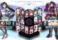 ‘Blade Arcus from Shining EX’ llegará a PC este mes