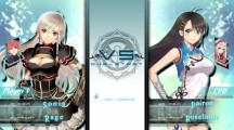 Blade Arcus from Shining Battle Arena 2016 07 15 16 003.jpg 600