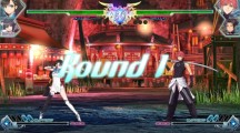 Blade Arcus from Shining Battle Arena 2016 07 15 16 004.jpg 600