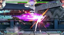 Blade Arcus from Shining Battle Arena 2016 07 15 16 005.jpg 600