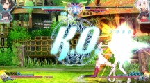 Blade Arcus from Shining Battle Arena 2016 07 15 16 006.jpg 600