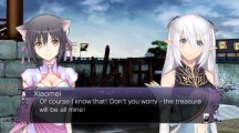 Blade Arcus from Shining Battle Arena 2016 07 15 16 007.jpg 600