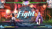 Blade Arcus from Shining Battle Arena 2016 07 15 16 008.jpg 600