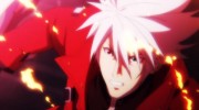 Primer trailer japonés de ‘BlazBlue: Central Fiction’ para PS3 y PS4