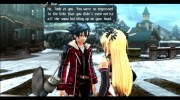 Nuevo vídeo de las demos del E3 de XSEED de ‘Trails of Cold Steel II’ entre otros