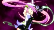 ‘Conception II: Children of the Seven Stars’ llegará a PC este verano