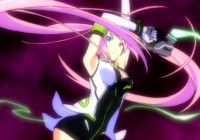 ‘Conception II: Children of the Seven Stars’ llegará a PC este verano