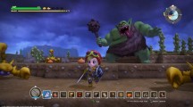 Dragon Quest Builders 2016 07 20 16 001.jpg 600