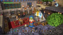Dragon Quest Builders 2016 07 20 16 002.jpg 600