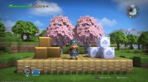 Dragon Quest Builders 2016 07 20 16 003.jpg 600