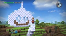 Dragon Quest Builders 2016 07 20 16 004.jpg 600