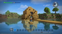 Dragon Quest Builders 2016 07 20 16 005.jpg 600