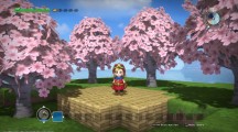 Dragon Quest Builders 2016 07 20 16 006.jpg 600