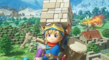 Dragon Quest Builders 2016 07 20 16 007.jpg 600