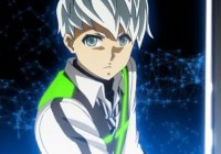 Primer tráiler de ‘Exist Archive’ en Inglés