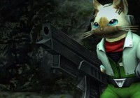 Tráiler del DLC de ‘Star Fox’ de ‘Monster Hunter Generations’