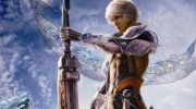 ‘Mobius Final Fantasy’ llega a Occidente el 3 de agosto