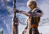 ‘Mobius Final Fantasy’ llega a Occidente el 3 de agosto