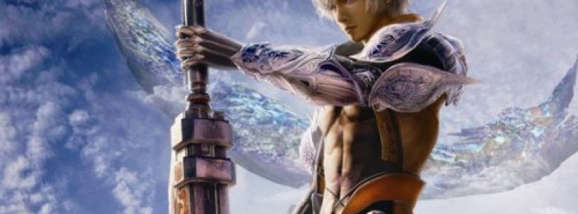 ‘Mobius Final Fantasy’ llega a Occidente el 3 de agosto