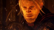 La beta de ‘Nioh’ empezará en agosto