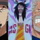 Tres nuevos personajes jugables para ‘One Piece: Burning Blood’