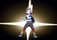 Tráiler «Cada día es una aventura» de ‘Pokémon Sol y Luna’