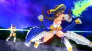 Nuevo trailer de ‘Genkai Tokki: Seven Pirates’ para PS Vita