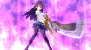 ‘Valkyrie Drive: Bhikkhuni’ llegará a nuestro territorio este año