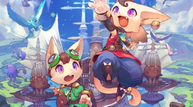 ‘Wondership Q’ saldrá muy pronto en PC
