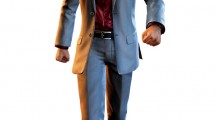Yakuza 6 2016 07 26 16 001