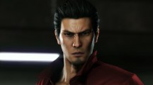 Yakuza 6 2016 07 26 16 002
