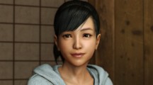 Yakuza 6 2016 07 26 16 004