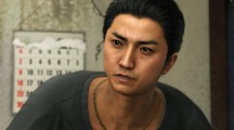 Yakuza 6 2016 07 26 16 006