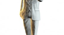 Yakuza 6 2016 07 26 16 007