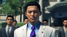 Yakuza 6 2016 07 26 16 008