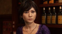Yakuza 6 2016 07 26 16 010