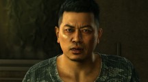 Yakuza 6 2016 07 26 16 012