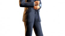 Yakuza 6 2016 07 26 16 013